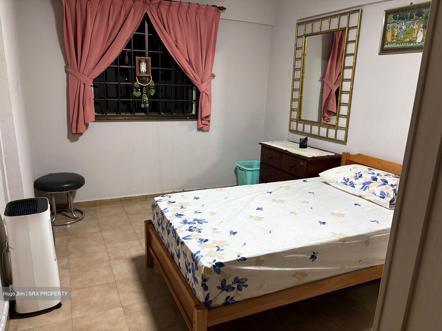 Blk 224 Bukit Batok Street 21 (Bukit Batok), HDB 4 Rooms #603108611